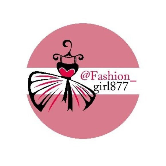 Meet your Posher, Gabriela - Picture 3 of 3